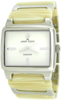 Часы Anne Klein Diamond 9447CMHN